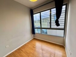 Skies Miltonia (D27), Condominium #503508651